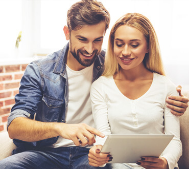 Digital homoeopathy consultations