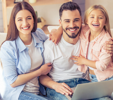 Digital Homoeopathy Consultations in Nashik