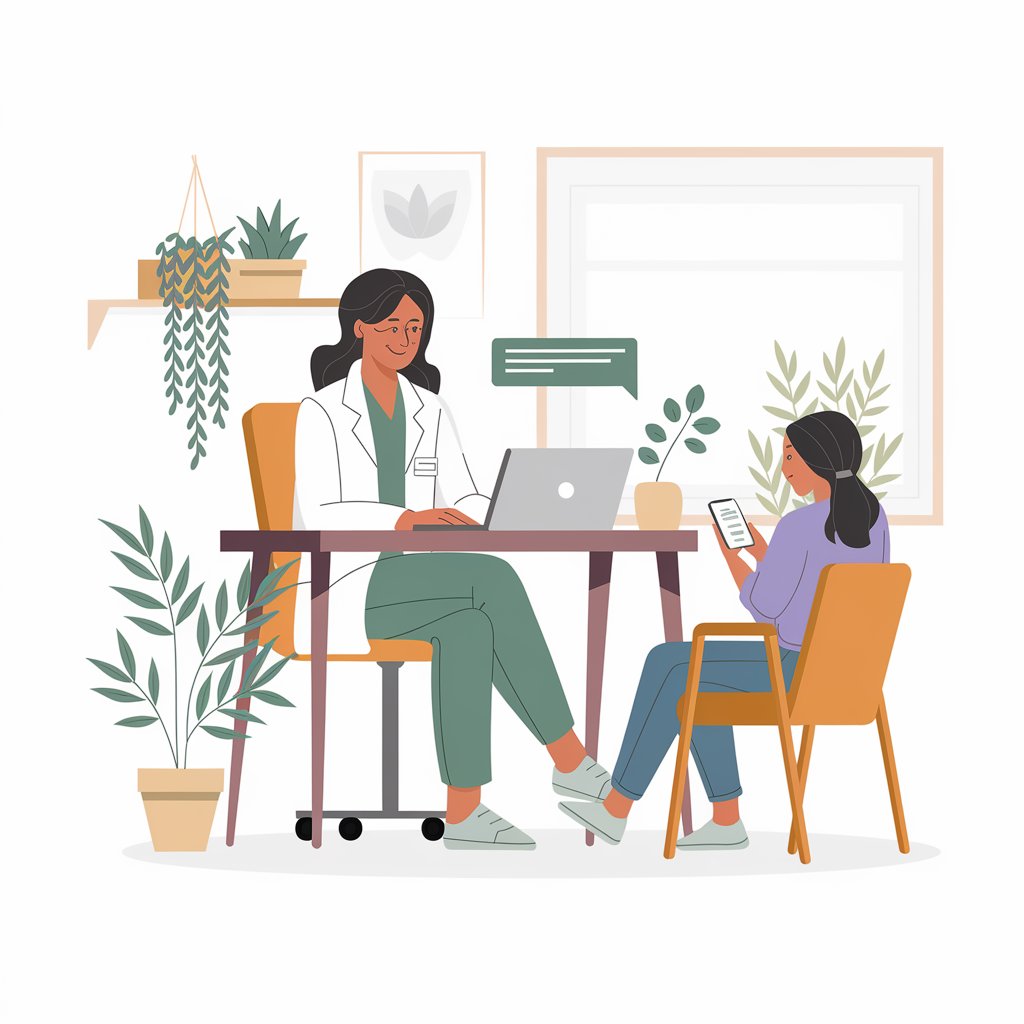 Online Homeopathy Clinic in Nashik