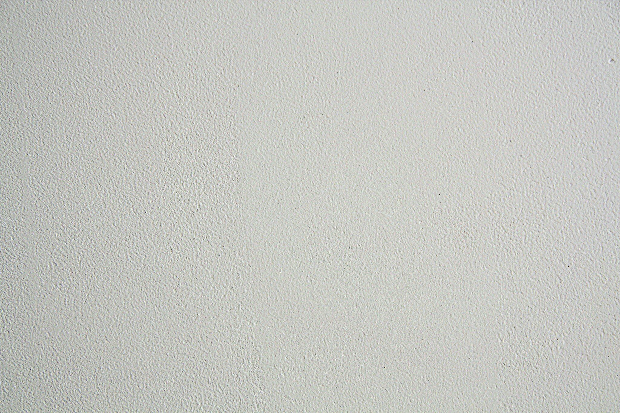 Homeopathic Doctors in Nashik